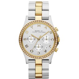 Ceas Dama, Marc Jacobs, Amy MBM3197