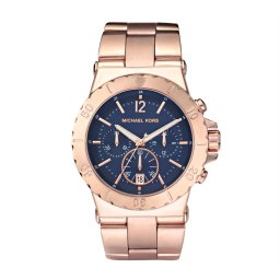 Ceas Barbati, Michael Kors, Dylan MK5410