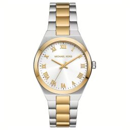Ceas Dama, Michael Kors, Lennox MK7464