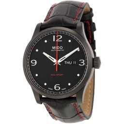 Ceas Barbati, Mido, Multifort M0054303705000