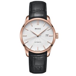 Ceas Barbati, Mido, Belluna M0244073603100