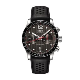 Ceas Barbati, Mido, Multifort M0256271606100