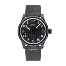 Ceas Barbati, Mido, Ocean Star M0326073605000