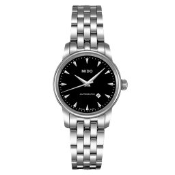 Ceas Dama, Mido, Baroncelli M76004181