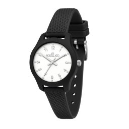 Ceas Dama, Morellato, Ninfa R0151163501
