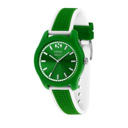 Ceas Dama, Morellato, Ninfa R0151174001