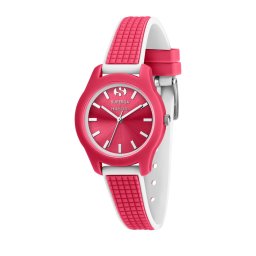 Ceas Dama, Morellato, Ninfa R0151174501