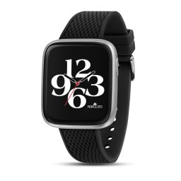 Ceas Dama, Morellato, Sensazioni R0151167506