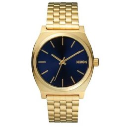 Ceas Nixon, Time Teller A045-1931