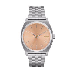 Ceas Nixon, Time Teller A045-5339