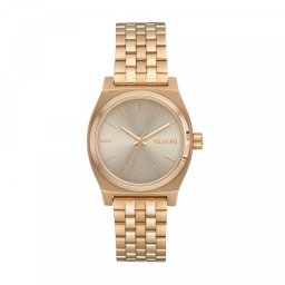 Ceas Dama, Nixon, Medium Time Teller A1130-5101