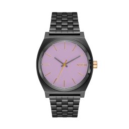 Ceas Dama, Nixon, Medium Time Teller A1130-5271