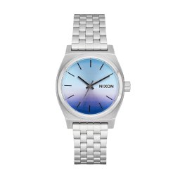 Ceas Dama, Nixon, Medium Time Teller A1130-5357