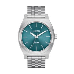 Ceas Barbati, Nixon, Time Teller Solar A1369-5161