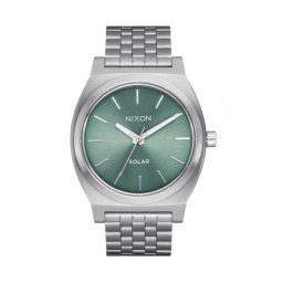 Ceas Barbati, Nixon, Time Teller Solar A1369-5172