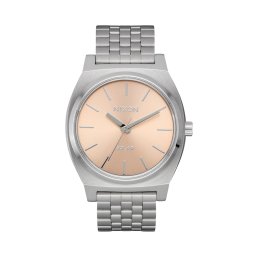 Ceas Barbati, Nixon, Time Teller Solar A1369-5332