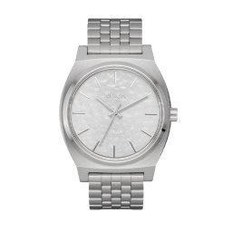 Ceas Barbati, Nixon, Time Teller Solar A1369-5354