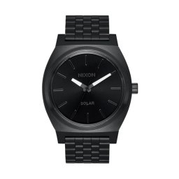 Ceas Barbati, Nixon, Time Teller Solar A1369-756