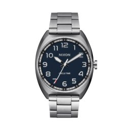 Ceas Nixon, Siren A1401-5141