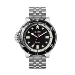 Ceas Nixon, Spectra A1402-5233