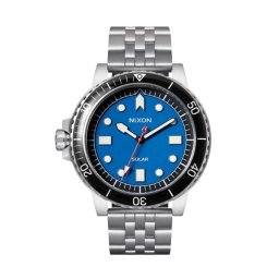 Ceas Nixon, Spectra A1402-5236