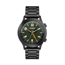 Ceas Nixon, Mullet A1422-5290