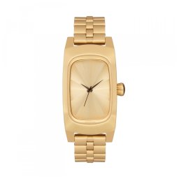Ceas Dama, Nixon, Heat A1441-5322