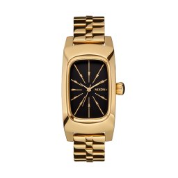 Ceas Dama, Nixon, Heat A1441-5323