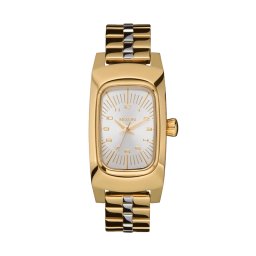 Ceas Dama, Nixon, Heat A1441-5324
