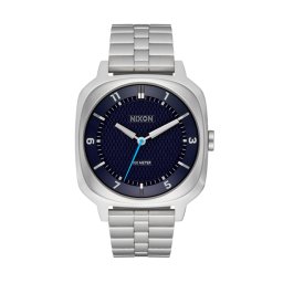Ceas Nixon, Sentry Solar A1444-5210