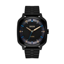 Ceas Nixon, Sentry Solar A1444-5346