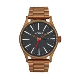 Ceas Barbati, Nixon, Sentry SS A356-5145