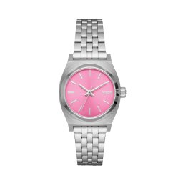 Ceas Dama, Nixon, Small Time Teller A399-2719