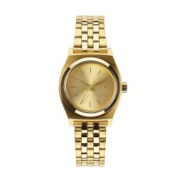 Ceas Dama, Nixon, Small Time Teller A399-502