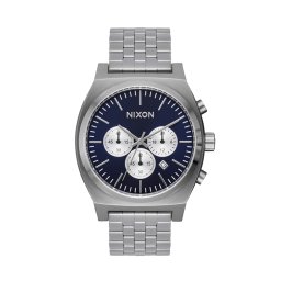 Ceas Nixon, Time Teller A972-5327