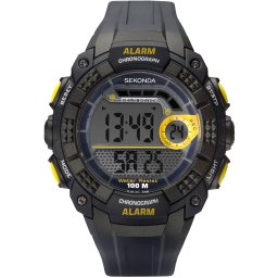 Ceas Barbati, Sekonda, Classic S-1675.79
