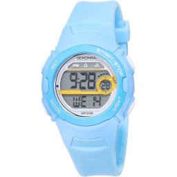 Ceas Dama, Sekonda, Editions S-1766.79