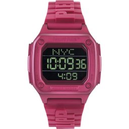 Ceas Philipp Plein, Hyper $port PWHAA0121