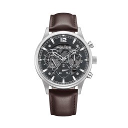 Ceas Barbati, Police, Luang PEWGF0040202M