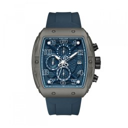 Ceas Barbati, Police, Lawrence PEWGO0063102