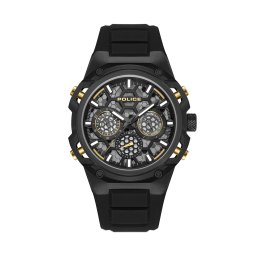 Ceas Barbati, Police, Malet PEWGQ0071901