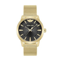 Ceas Barbati, Police, Raglan PEWJG0005001