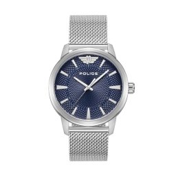 Ceas Barbati, Police, Raglan PEWJG0005004