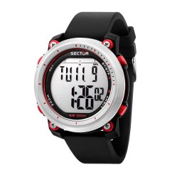 Ceas Barbati, Sector, Sector 450 R3251546002