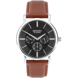Ceas Barbati, Sekonda, Classic S-1819.00