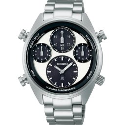 Ceas Barbati, Seiko, Prospex (Speedtimer) SFJ001P1