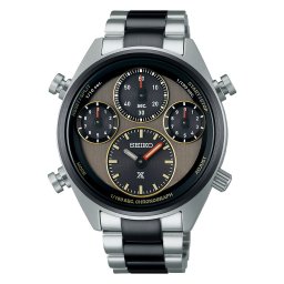 Ceas Barbati, Seiko, Prospex (Speedtimer) SFJ005P1