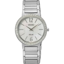 Ceas Dama, Seiko, Solar SUP467P1