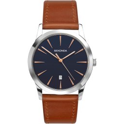 Ceas Barbati, Sekonda, Classic S-1580.00