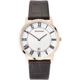 Ceas Barbati, Sekonda, Classic S-1780.00